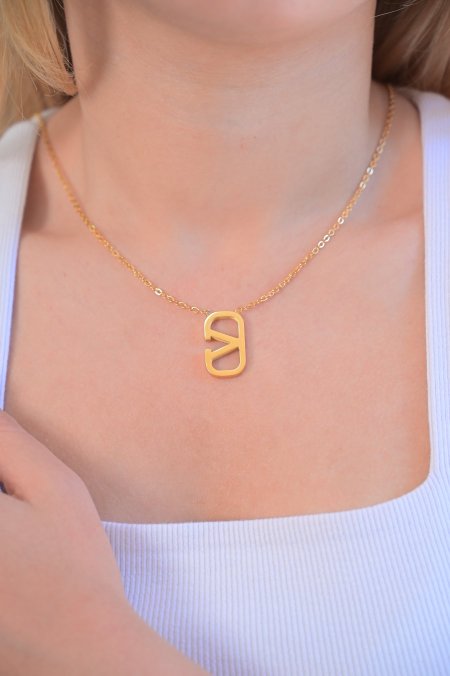 سنسال  V  فالينتينو مقلوب