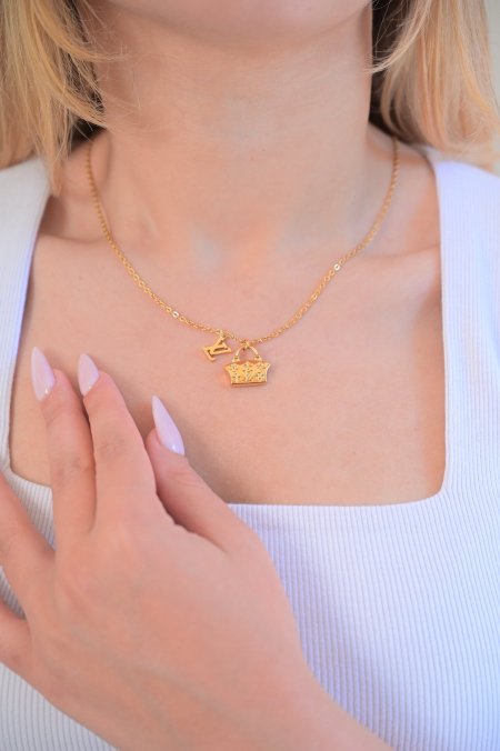 سنسال LV  لويس فيتون