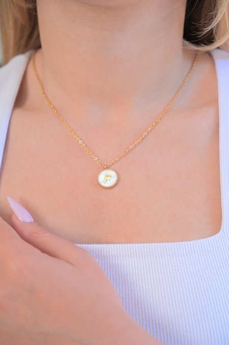 سنسال فيندي