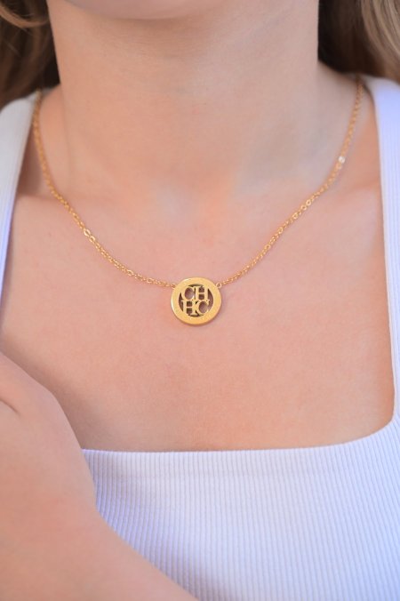 سنسال CH  كارولينا هيريرا