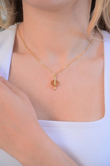 سنسال كارتيير