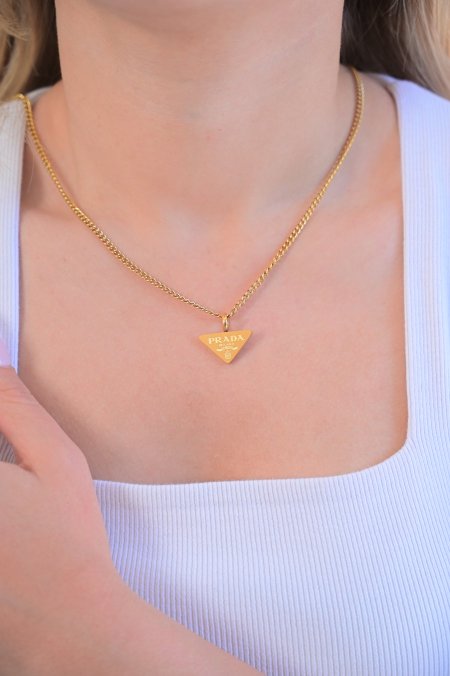 سنسال برادا