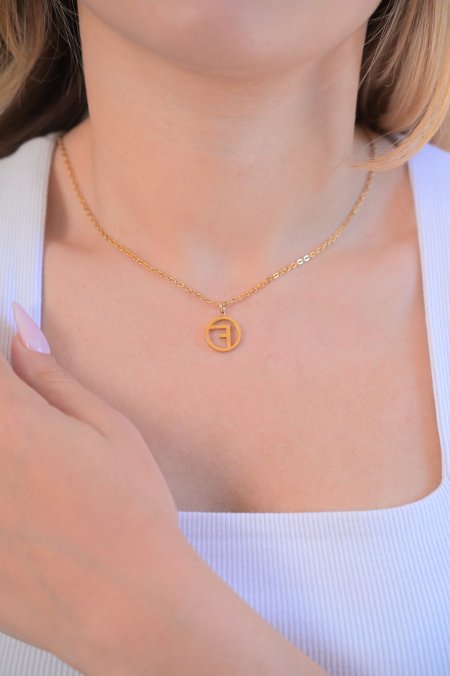 سنسال فيندي