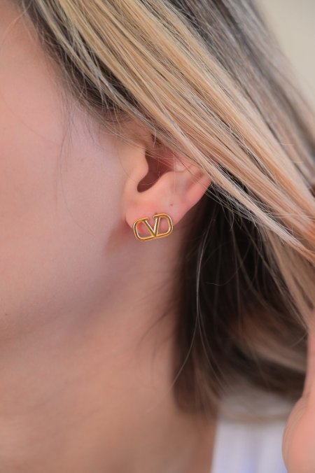 حلق فالينتينو