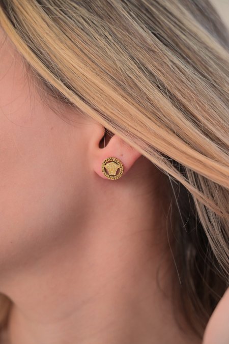 حلق فيرزاتشي