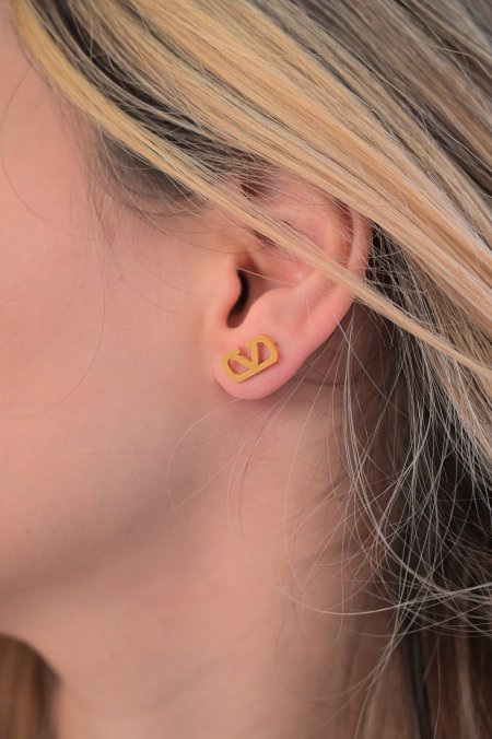 حلق فالينتينو