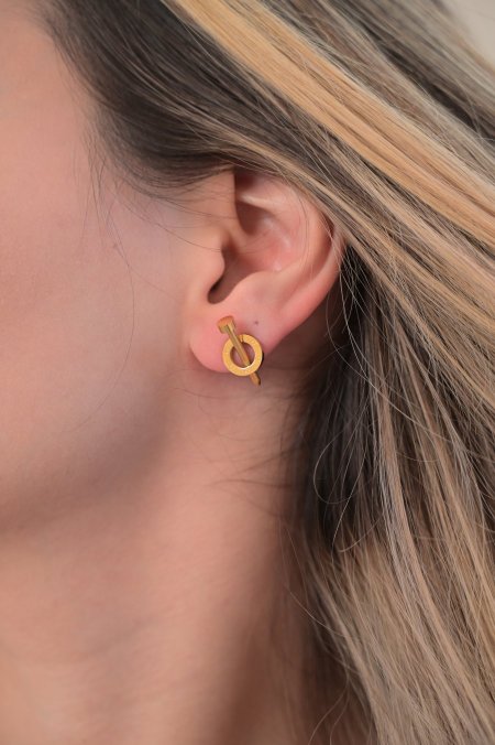 حلق كارتيير