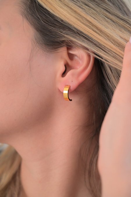 حلق كارتيير