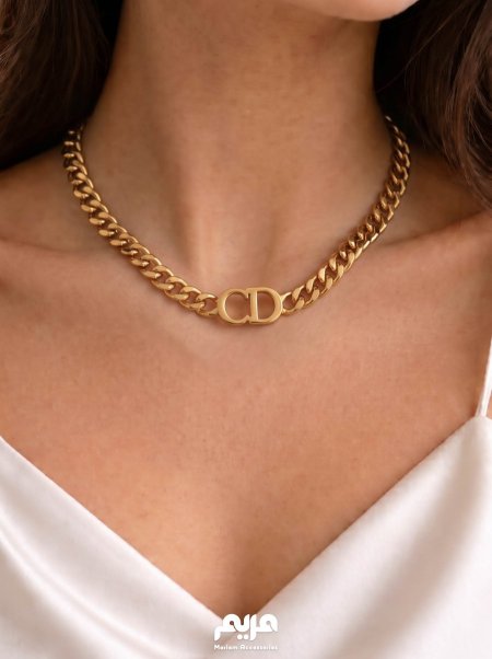 سنسال DIOR