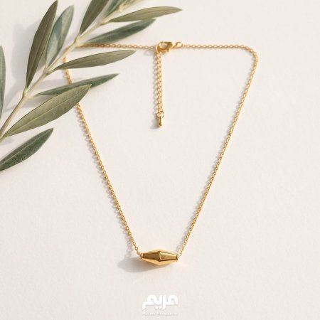 سنسال الزيتونه