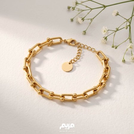 اسواره تيفاني