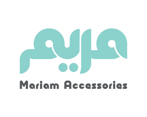 Mariam Accessories